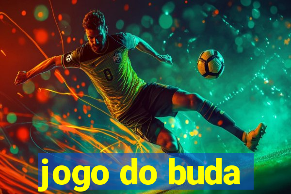 jogo do buda